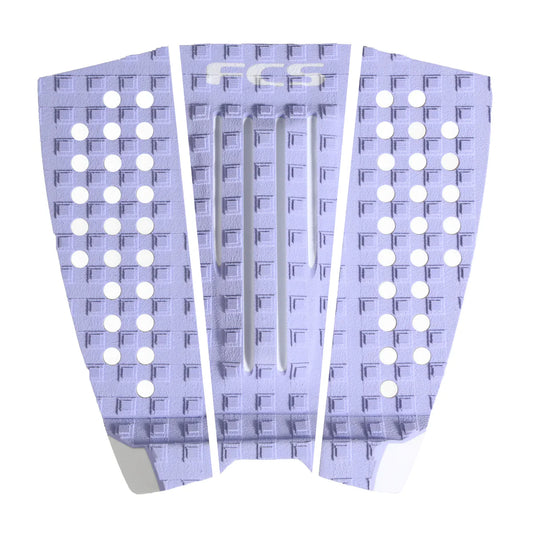 FCS Julian Wilson Traction Lavender