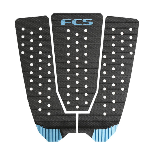 FCS Kolohe Andino Teadlite Traction Tranquil Blue