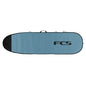 FCS Classic Fun Board Cover