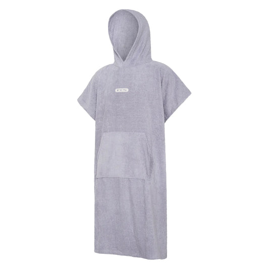 FCS Poncho Towel