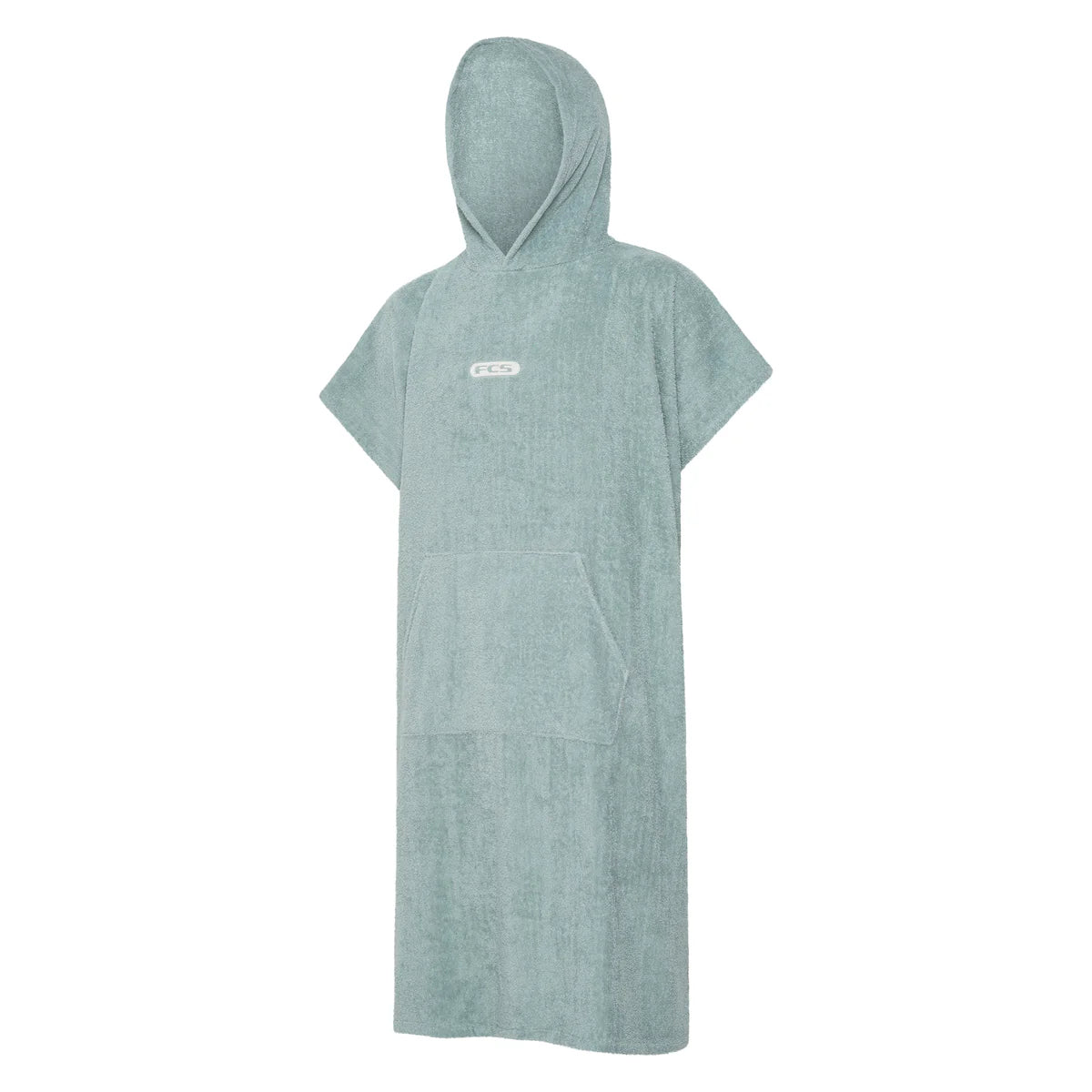 FCS Poncho Towel