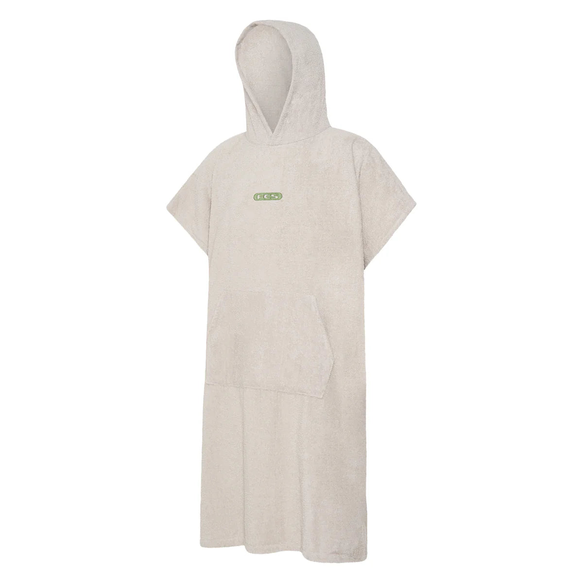 FCS Poncho Towel