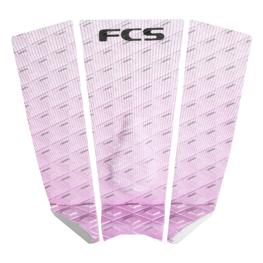 FCS Sally Fitzgibbons Traction