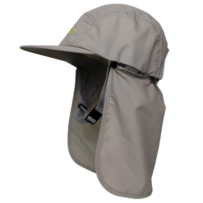 Fcs Essential Surf Cap Legionnaire