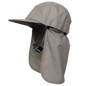 Fcs Essential Surf Cap Legionnaire