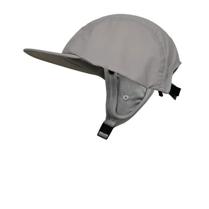 Fcs Essential Surf Cap Legionnaire
