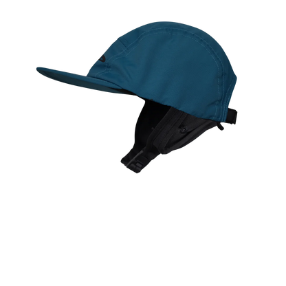 Fcs Essential Surf Cap Legionnaire