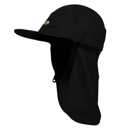 Fcs Essential Surf Cap Legionnaire