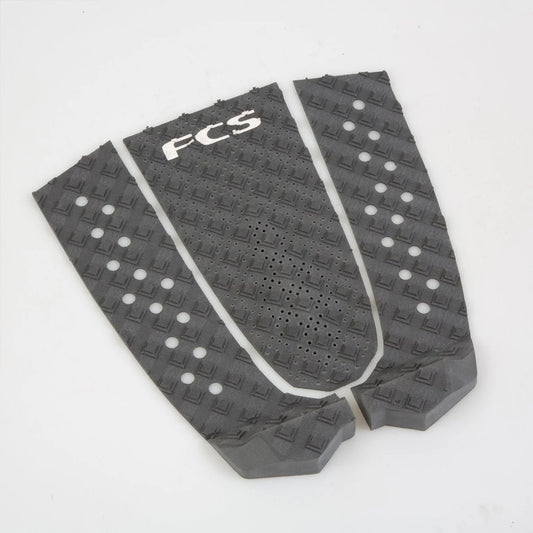 T3 Essential Series Black