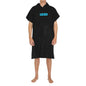 FCS Poncho Towel