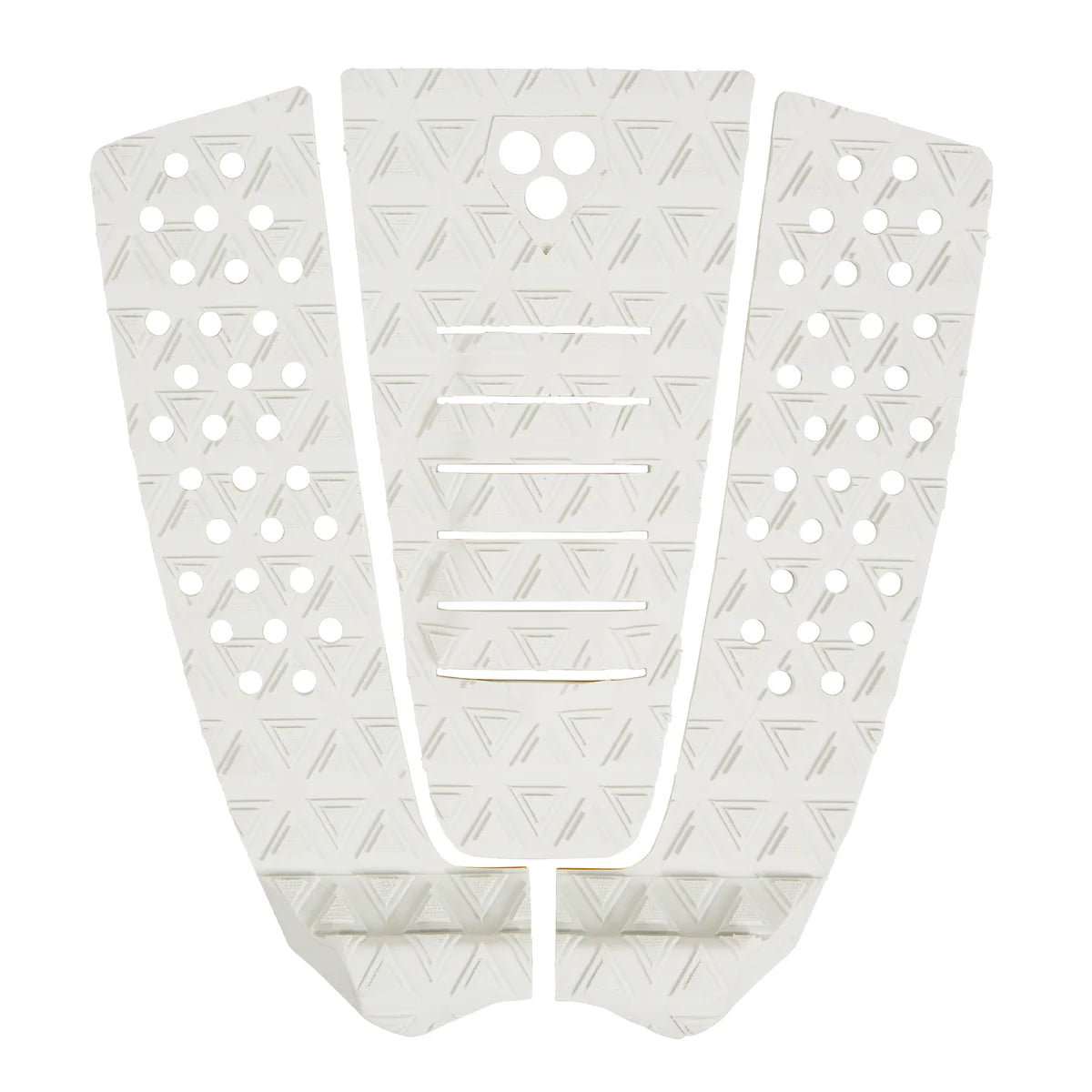 Gorilla Grip The Jane Traction Cloud