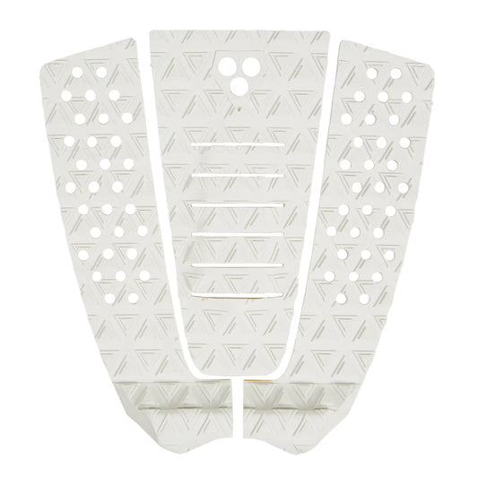 Gorilla Grip The Jane Traction Cloud