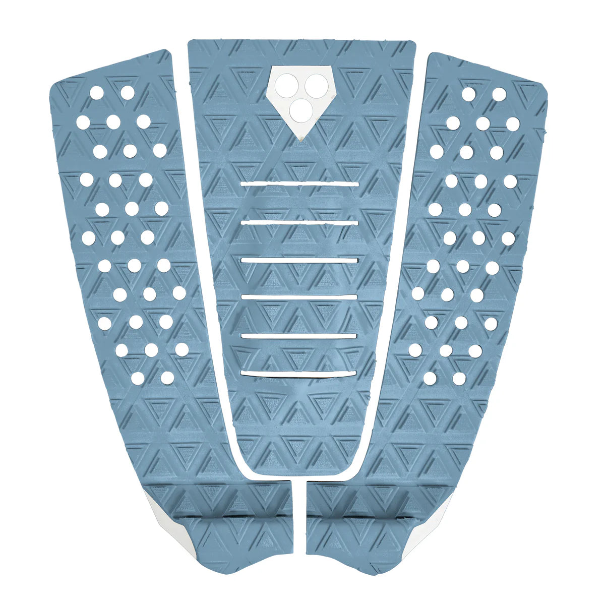 Gorilla Grip The Jane Traction Marine