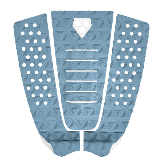 Gorilla Grip The Jane Traction Marine