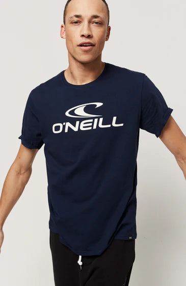 O'Neill Logo t shirt