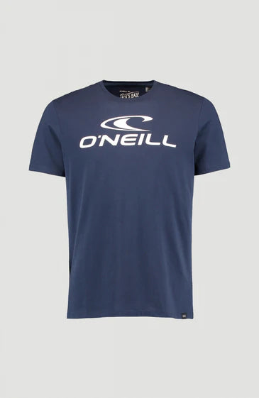 O'Neill Logo t shirt
