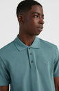 O'Neill Triple Stack Color