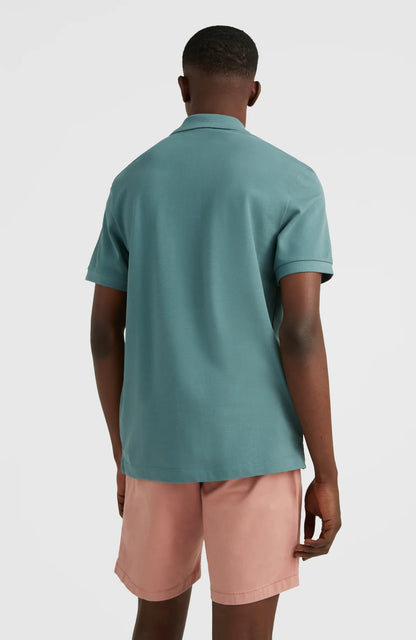 O'Neill Triple Stack Color
