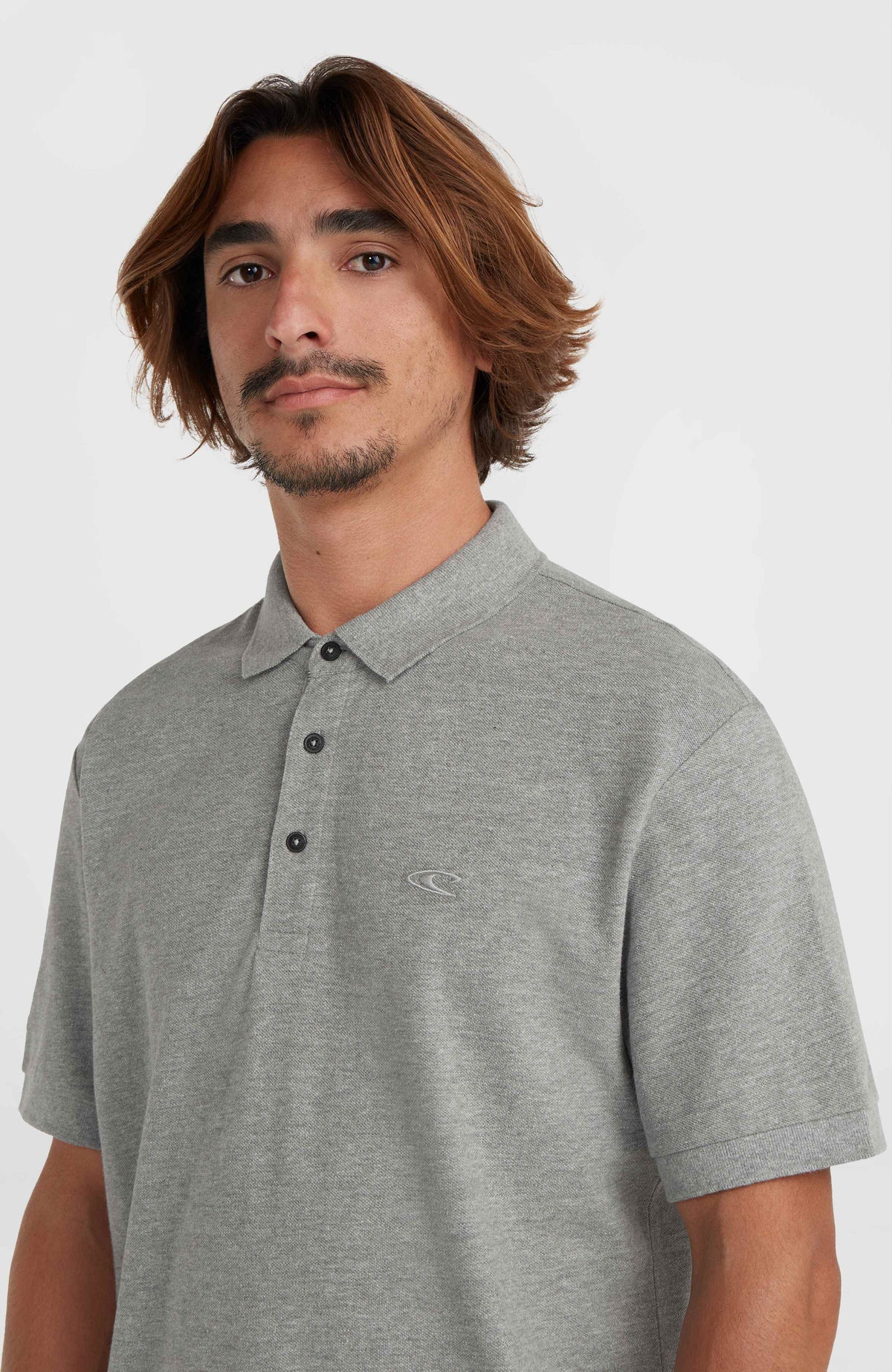 O'Neill Triple Stack Color