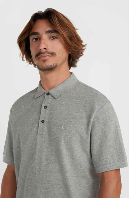 O'Neill Triple Stack Color