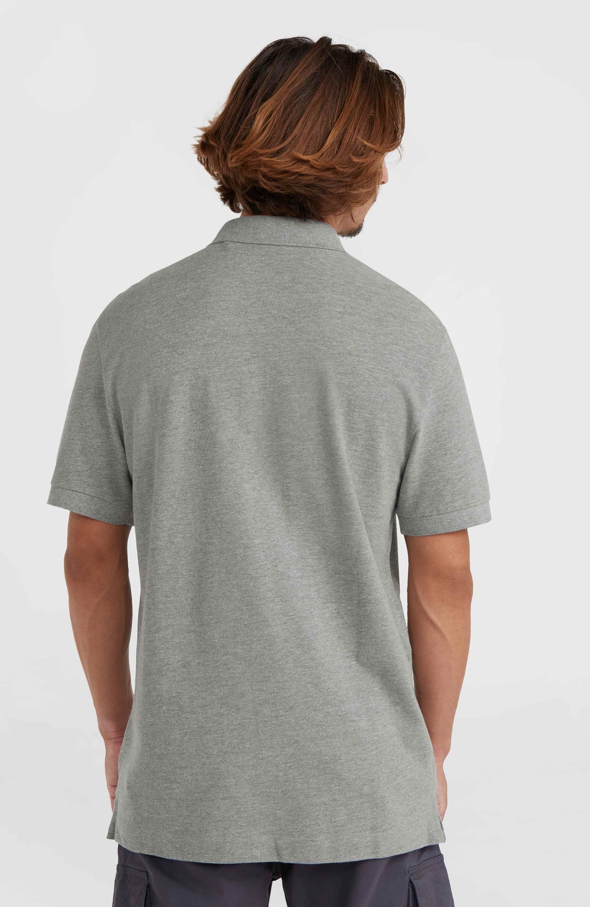 O'Neill Triple Stack Color