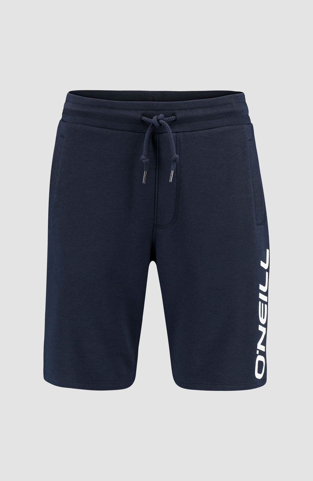 O'Neill Men Logo Sweatshorts