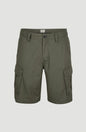 O´Neill Beach Break Cargo Shorts