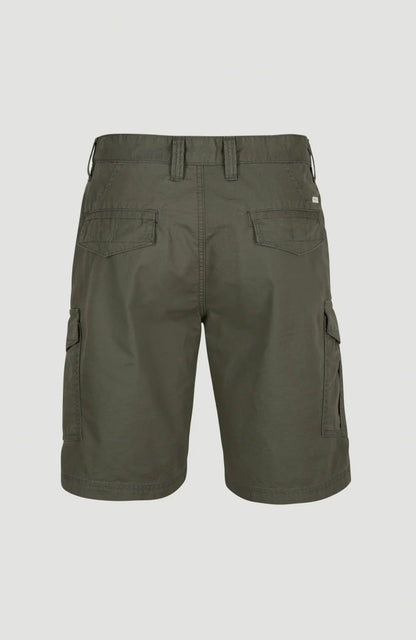 O´Neill Beach Break Cargo Shorts