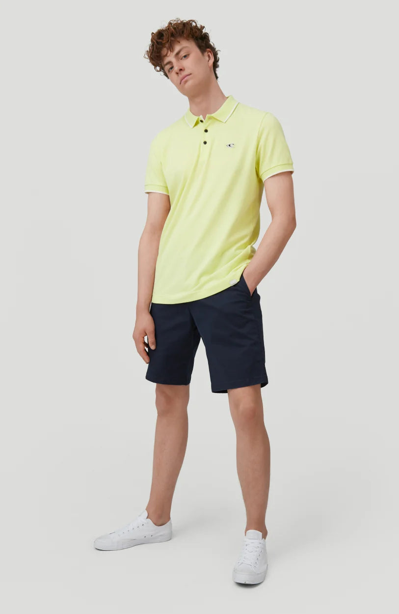 O´Neill Friday Night Chino Shorts