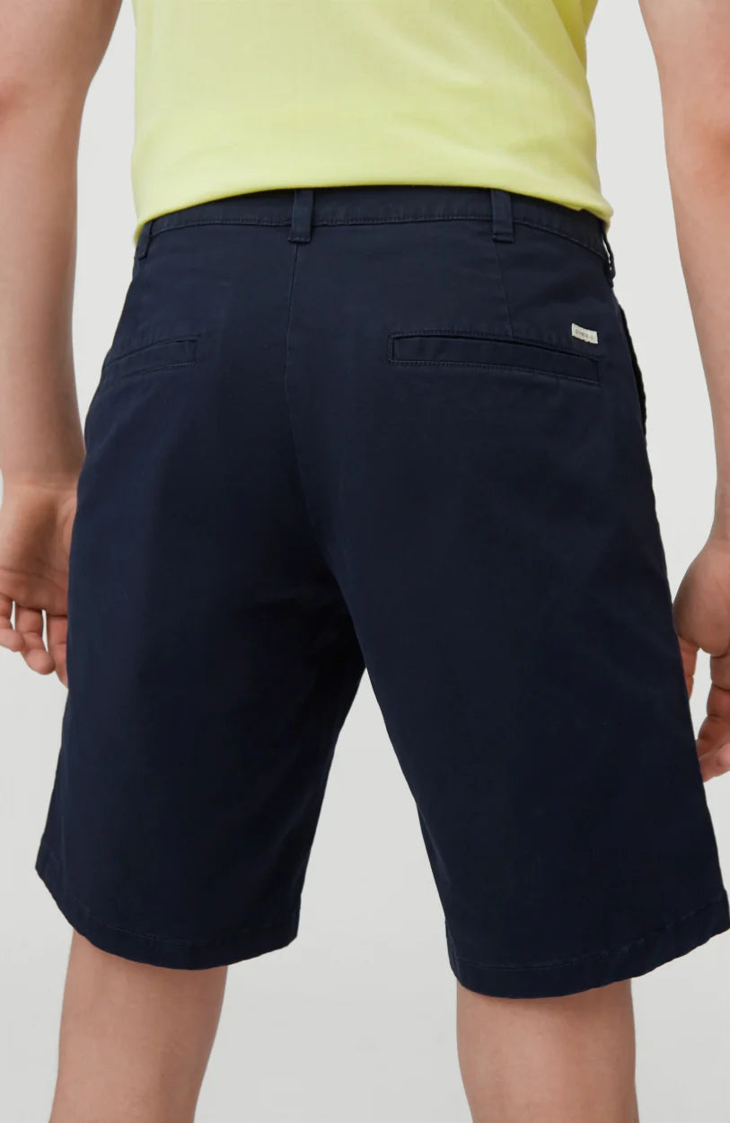 O´Neill Friday Night Chino Shorts