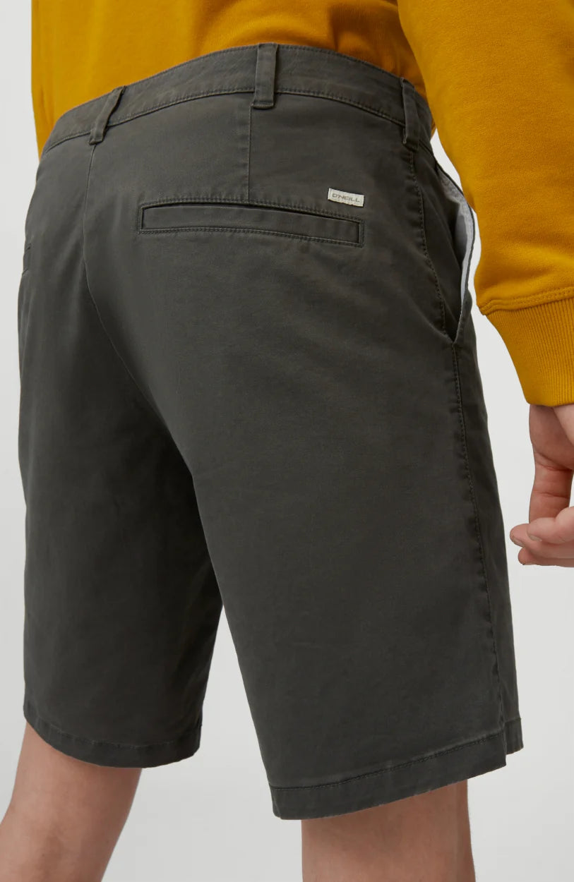 O´Neill Friday Night Chino Shorts