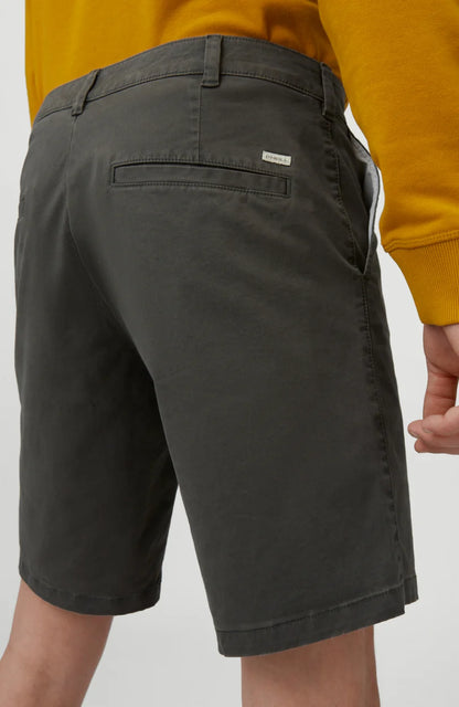 O´Neill Friday Night Chino Shorts