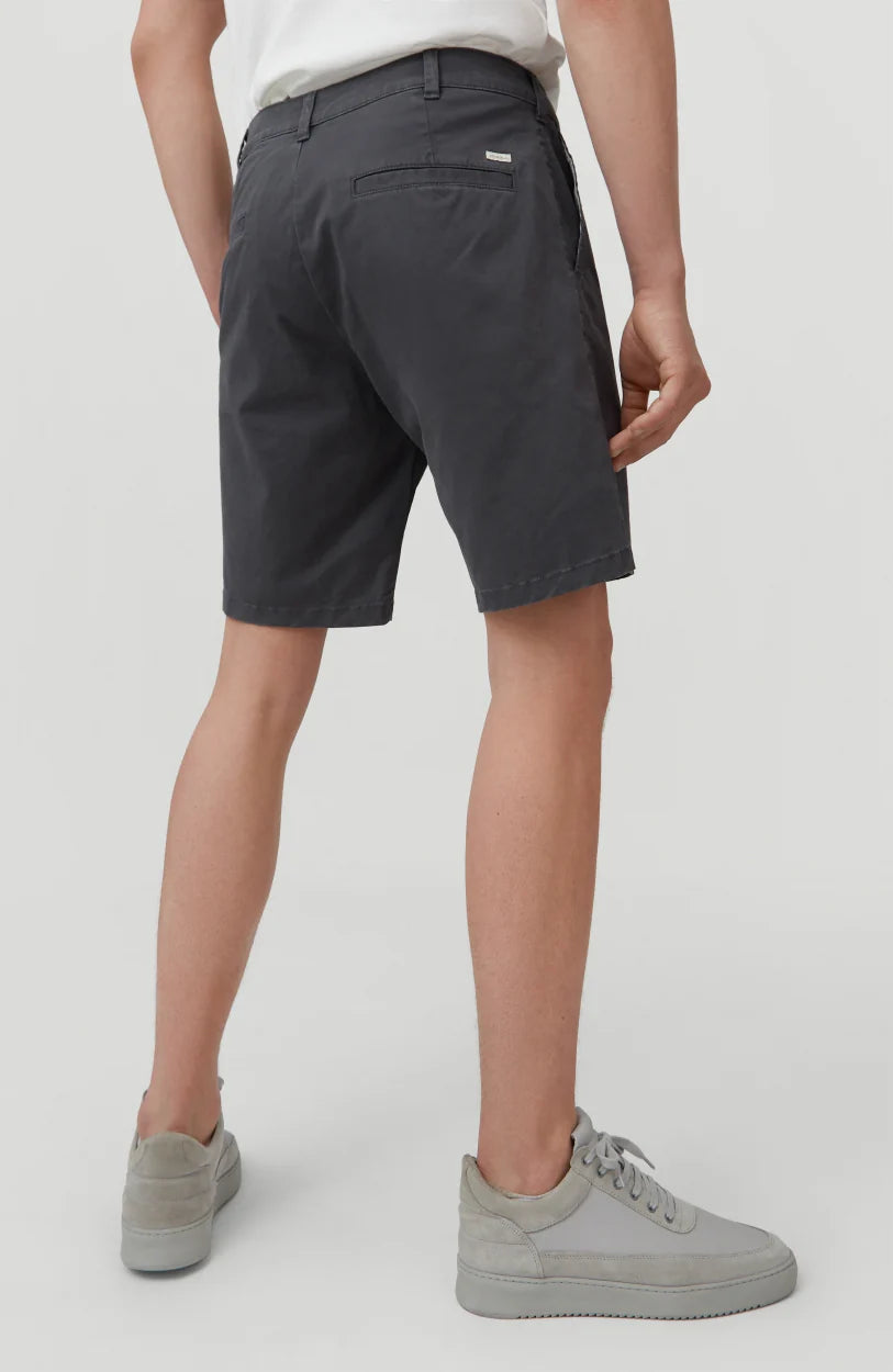 O´Neill Friday Night Chino Shorts