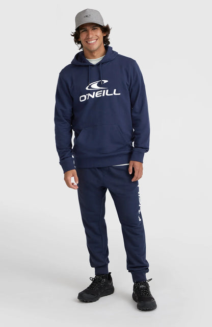Men O'Neill Logo Sweatpants