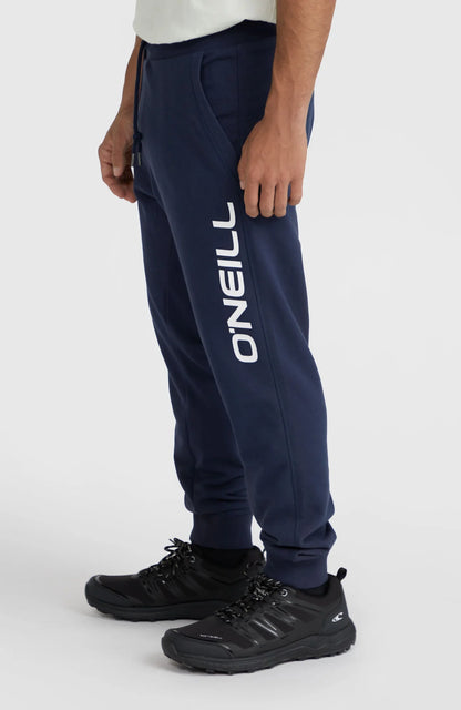 Men O'Neill Logo Sweatpants