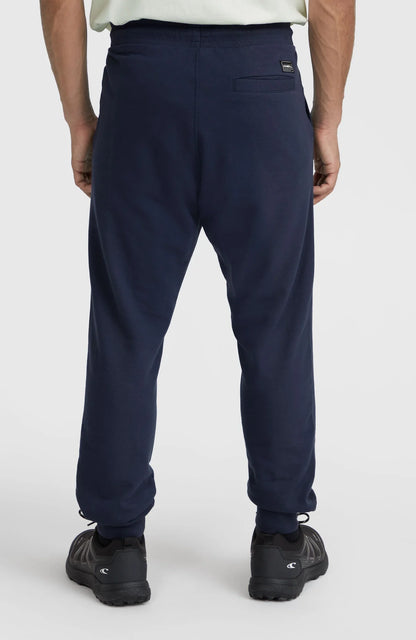 Men O'Neill Logo Sweatpants