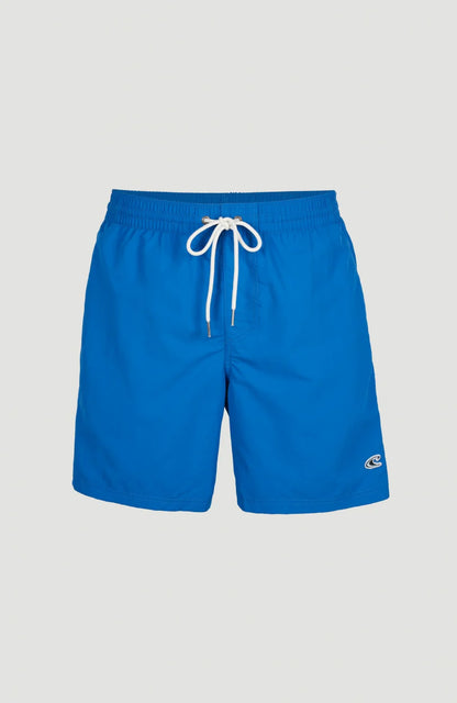 O'neill Vert Swim Short
