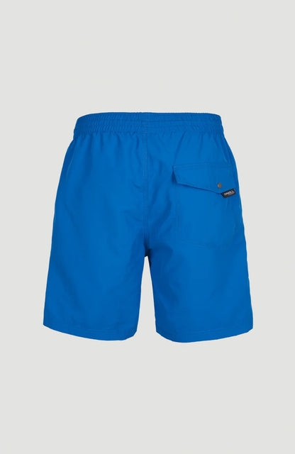 O'neill Vert Swim Short