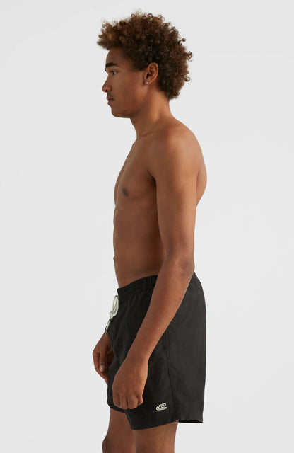 O'neill Vert Swim Short