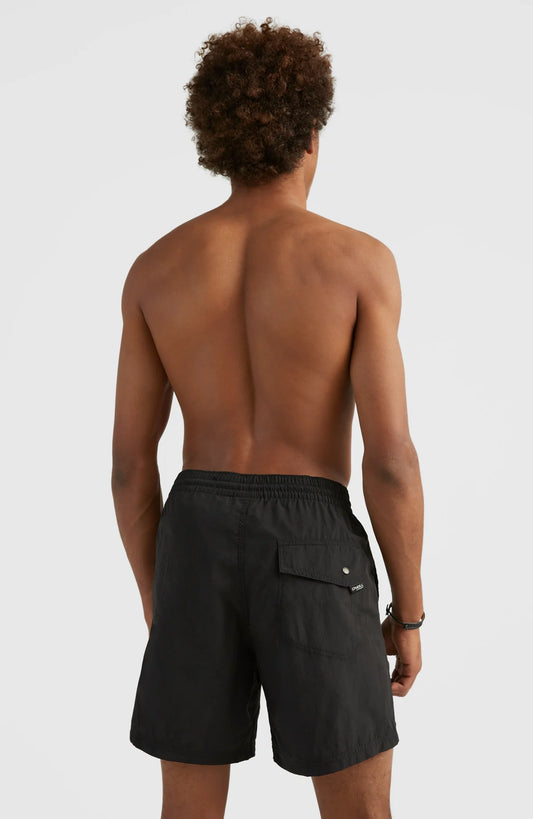 O'neill Vert Swim Short