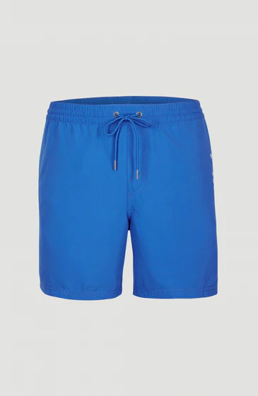 Men Cali Swim Shorts