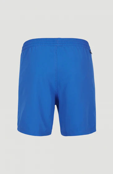 Men Cali Swim Shorts