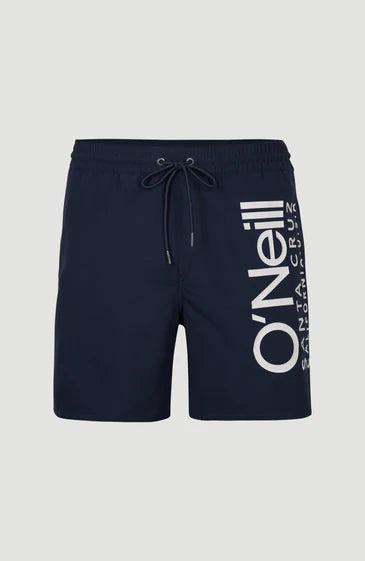 O'Neill Men Original Cali 16" Swim Shorts