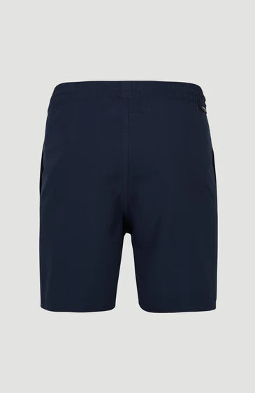 O'Neill Men Original Cali 16" Swim Shorts