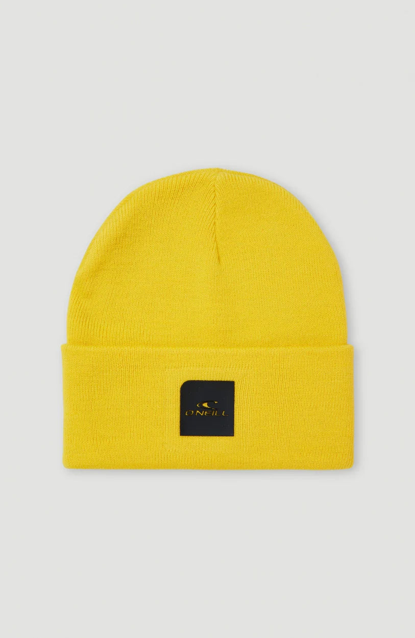 O'Neill Cube Beanie