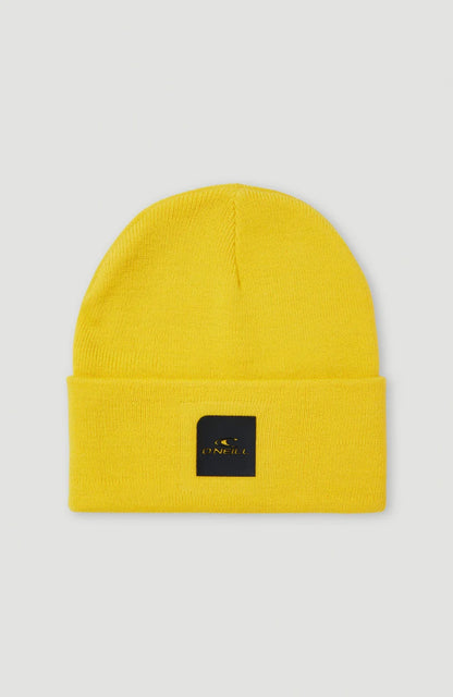 O'Neill Cube Beanie