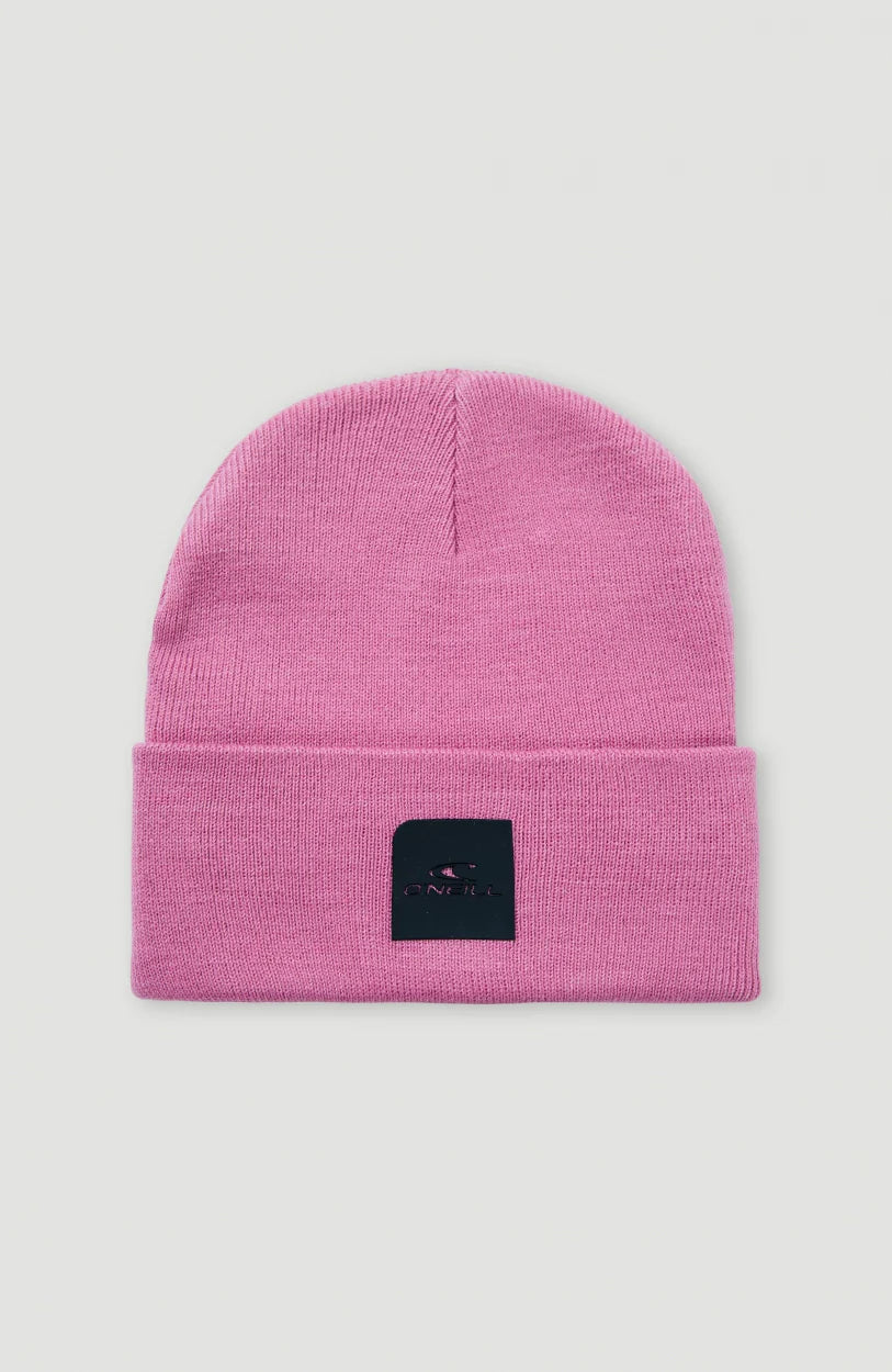 O'Neill Cube Beanie