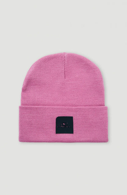 O'Neill Cube Beanie