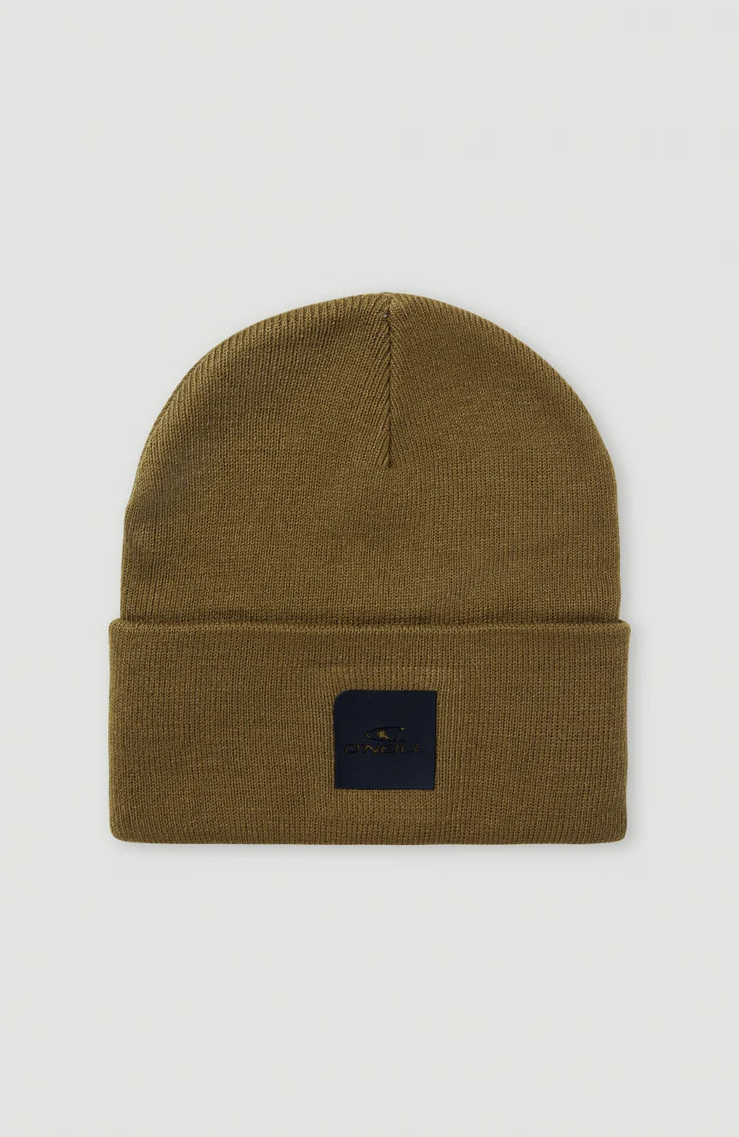 O'Neill Cube Beanie
