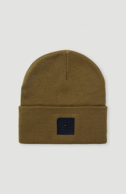 O'Neill Cube Beanie